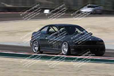 media/Aug-24-2024-Speed Ventures (Sat) [[d9cbbd5aa5]]/Black Group/Session 2 (Turn 6)/